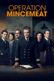 La Ruse series tv