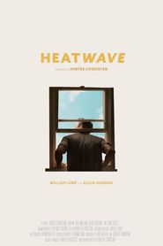Heatwave 