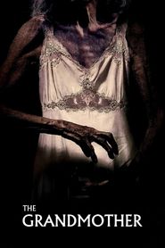 Abuela series tv