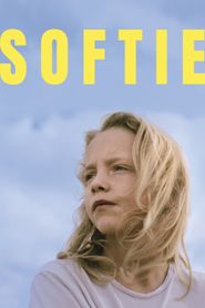Petite nature series tv