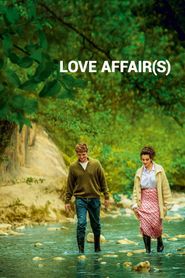 Les choses qu\'on dit, les choses qu\'on fait series tv