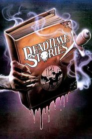 Deadtime Stories 