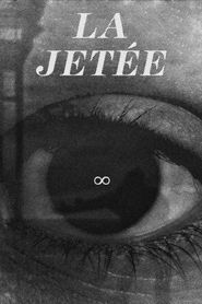 La Jetée 