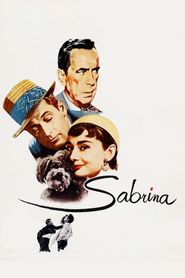 Sabrina 