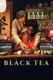 Black Tea Black Tea-hd