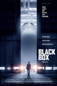 Boîte noire series tv