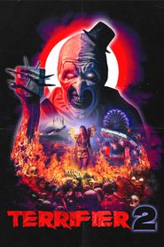 Terrifier 2 series tv