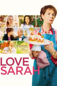 Love Sarah series tv