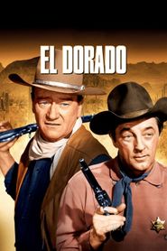 El Dorado El Dorado-hd