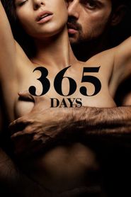 365 jours series tv