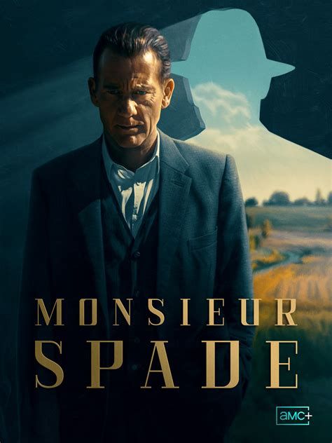 Monsieur