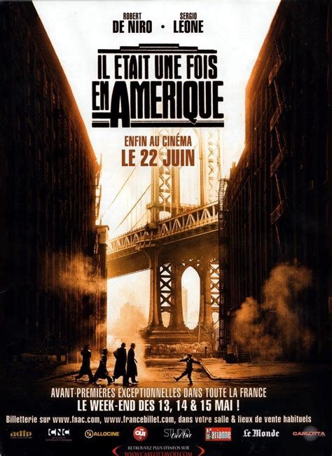 Il était une fois la Mésopotamie
