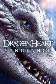 Dragonheart : La Vengeance 