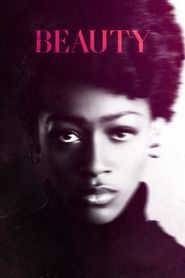 Beauty series tv
