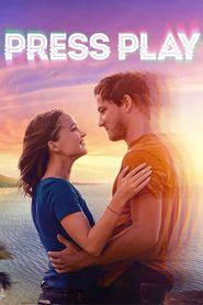 Press Play series tv
