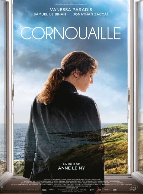 Cornouailles