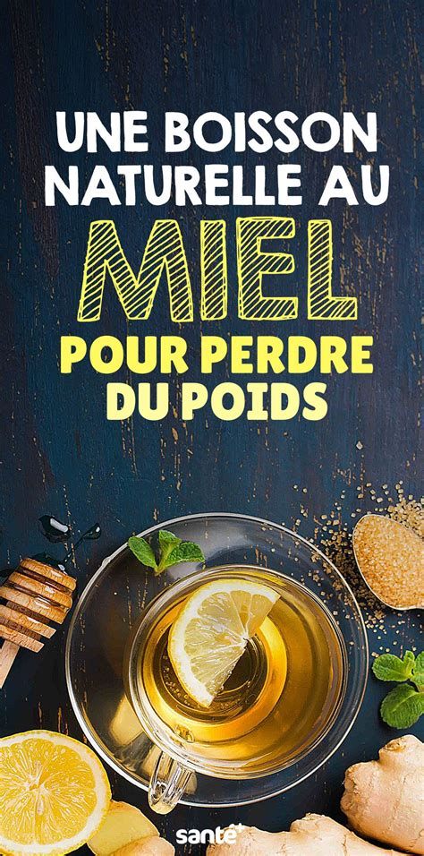 Le Diable évidemment