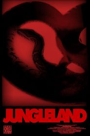 Jungleland series tv