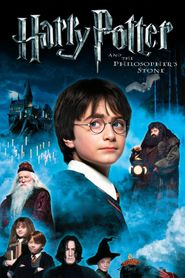 Harry Potter à l'école des sorciers streaming vf