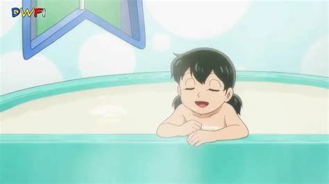 Shizuka