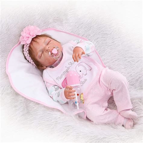 Baby Doll 5
