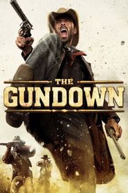 The gundown series tv