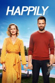 Happily series tv