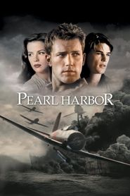 Pearl Harbor 