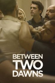Between two dawns series tv