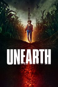 Unearth-hd