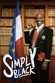 Tout simplement noir series tv