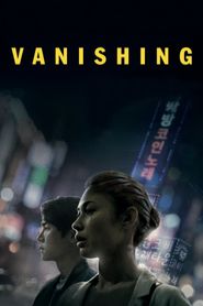 Vanishing series tv