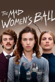 Le Bal des folles series tv