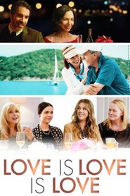 Histoires d\'amour series tv