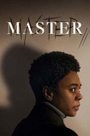 Master series tv