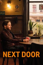 Next Door series tv