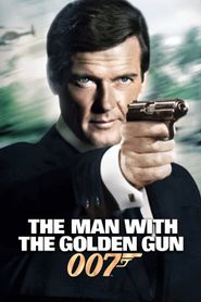 L'Homme au pistolet d'or 