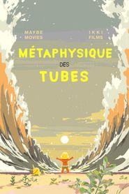 Amélie ou la métaphysique des tubes-hd