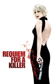 Requiem pour une tueuse series tv