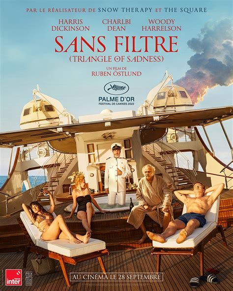 Sans Titre