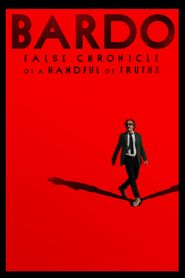 BARDO, Fausse Chronique de Quelques Vérités series tv