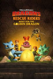 Dragons : Les Gardiens du ciel : À la poursuite du dragon d'or Dragons : Les Gardiens du ciel : À la poursuite du dragon d'or-hd