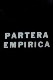 Partera Empírica en Milpa Alta 