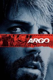 Argo series tv