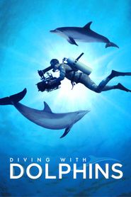 Plongée dans le Monde des Dauphins series tv