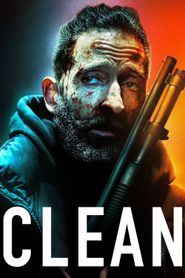 Clean series tv