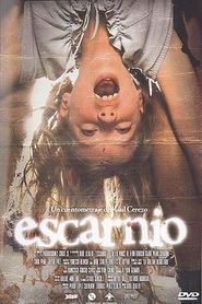 Escarnio 