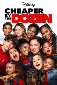 Treize à la douzaine series tv