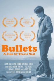 Bullets 