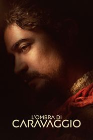 Caravage series tv